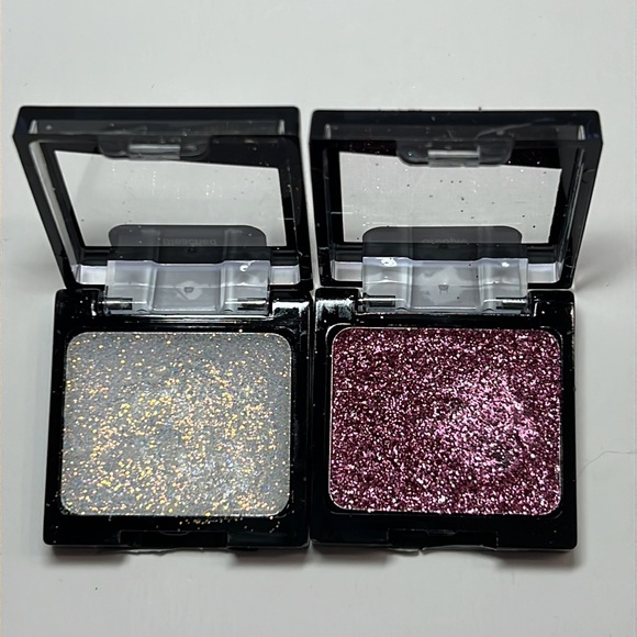 WET N WILD Color Icon Glitter - Picture 3 of 3